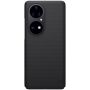 Nillkin Super Frosted Shield Matte cover case for Huawei P50 Pro order from official NILLKIN store